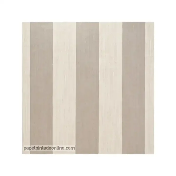 Papel pintado FUSSION 88038