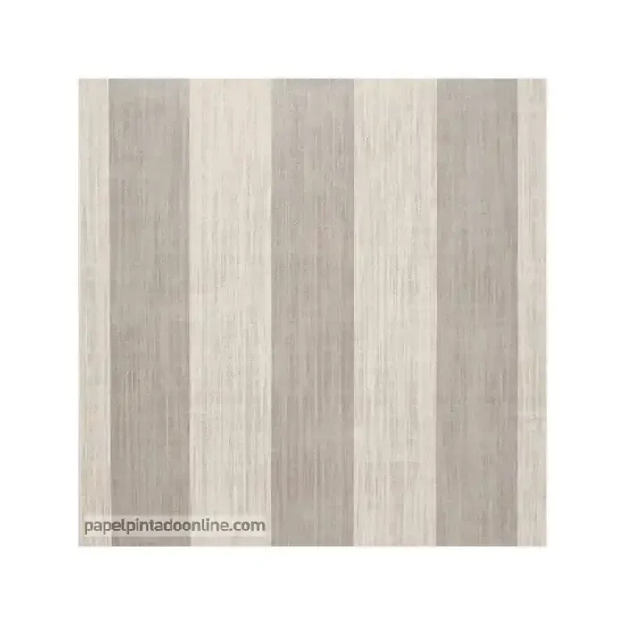 Papel pintado FUSSION 88039