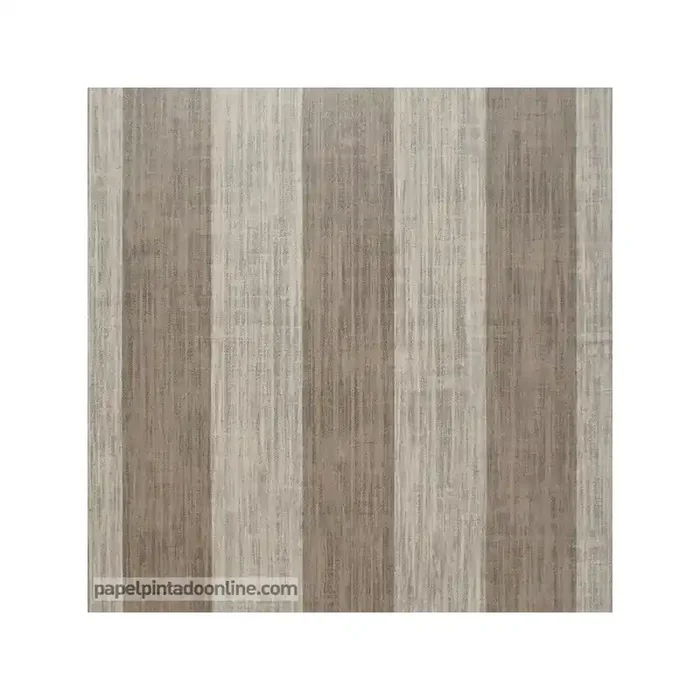 Papel pintado FUSSION 88040