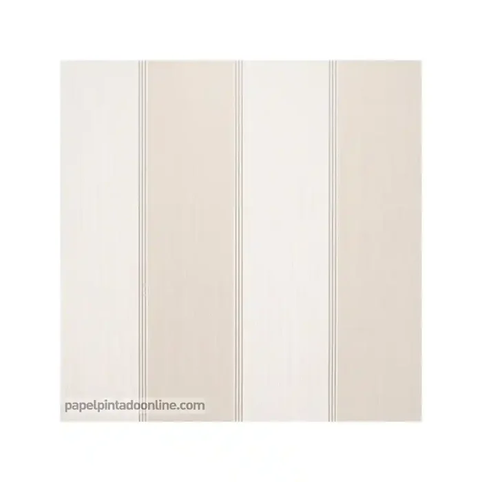Papel pintado FUSSION 88054