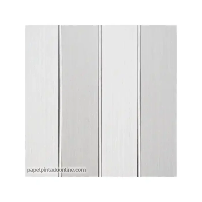 Papel pintado FUSSION 88056