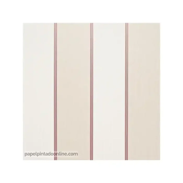 Papel pintado FUSSION 88058