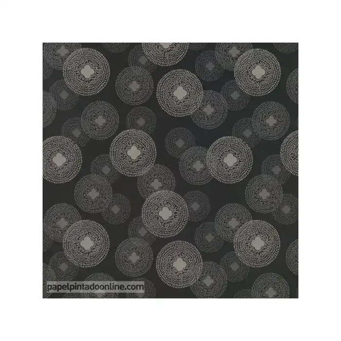 Papel pintado GALLERI 313-03