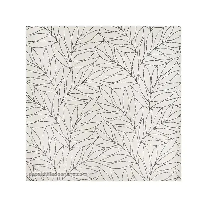 Papel pintado GALLERI 315-01