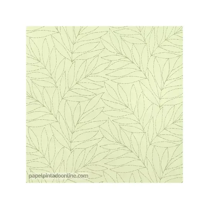 Papel pintado GALLERI 315-03