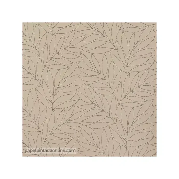 Papel pintado GALLERI 315-04