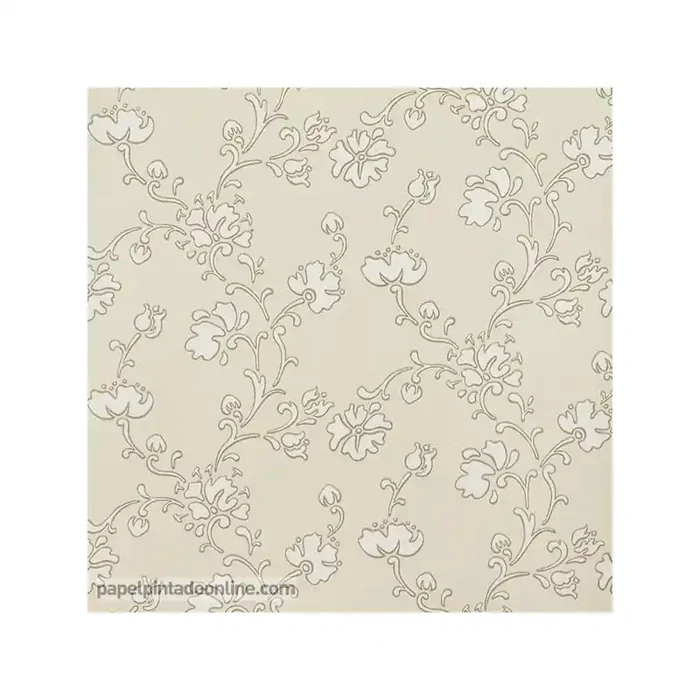 Papel pintado GALLERI 321-02