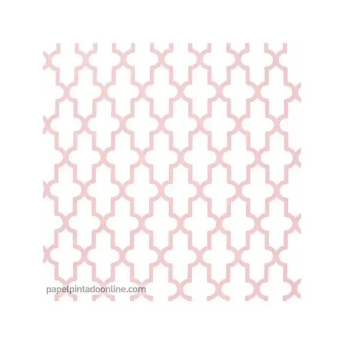 Papel pintado GEOMÉTRICO 024