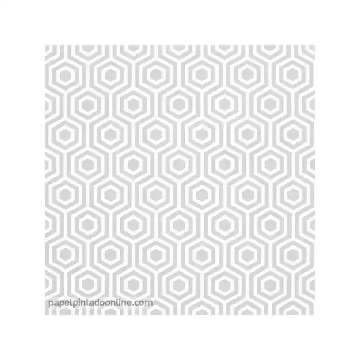 Papel pintado GEOMÉTRICO 942
