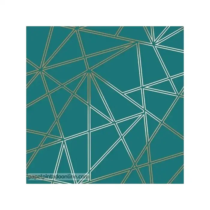 Papel pintado GLASSHOUSE 90270
