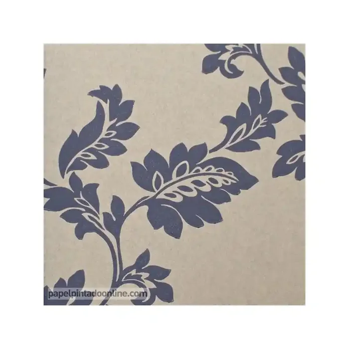 Papel pintado HAMPTON GARDEN 936_01_66
