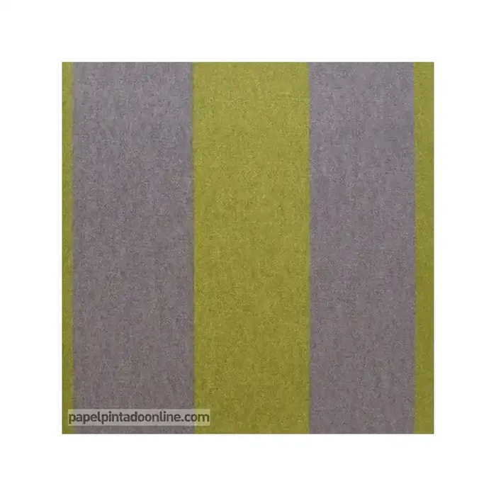 Papel pintado HAMPTON GARDEN 938_04_80