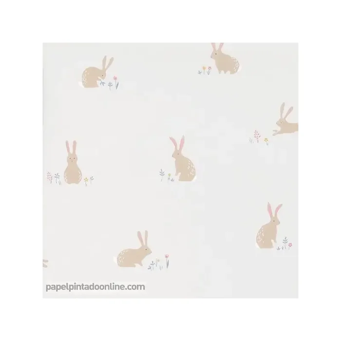 Papel pintado HAPPY DREAMS HPDM_8274_61_10