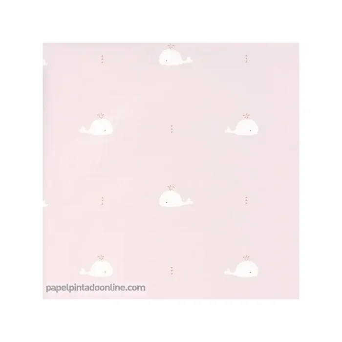 Papel pintado HAPPY DREAMS HPDM_8279_42_20