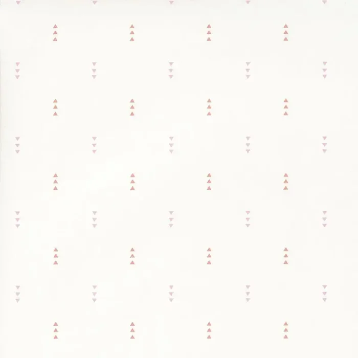 Papel pintado HAPPY DREAMS HPDM_8281_41_23