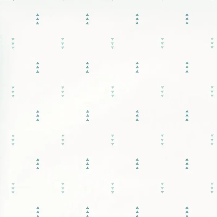 Papel pintado HAPPY DREAMS HPDM_8281_61_25