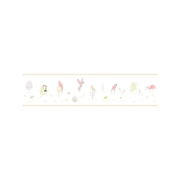 Papel pintado HAPPY DREAMS HPDM_8287_52_36