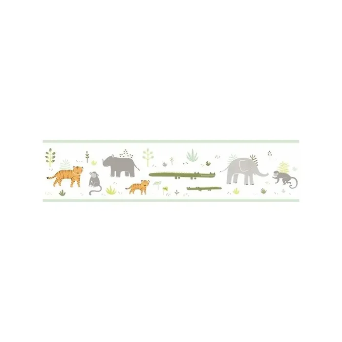 Papel pintado HAPPY DREAMS HPDM_8288_73_32