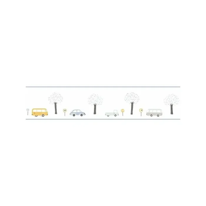 Papel pintado HAPPY DREAMS HPDM_8290_62_41