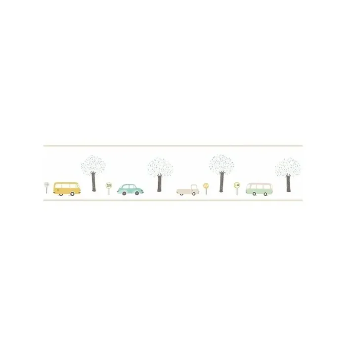 Papel pintado HAPPY DREAMS HPDM_8290_73_42