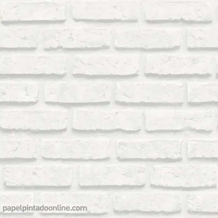 Papel pintado IMAGINARIUM 2 12250