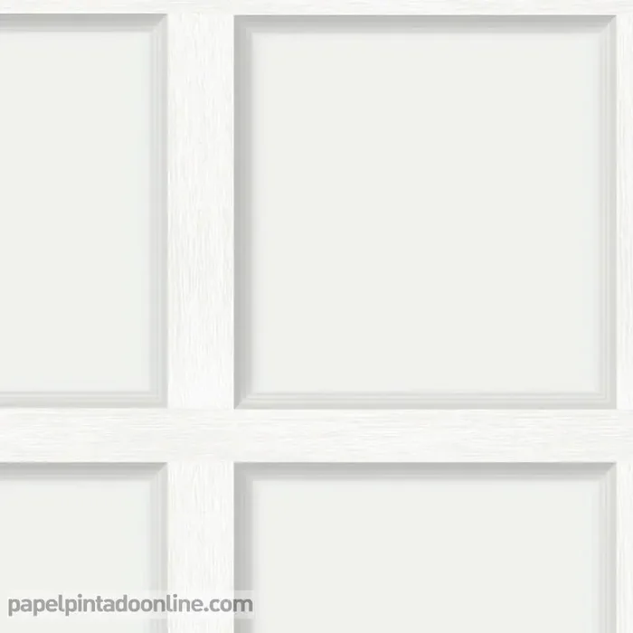 Papel pintado IMAGINARIUM 2 12983