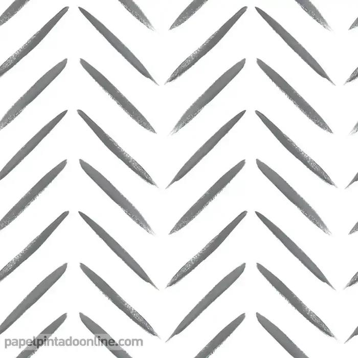 Papel pintado IMAGINARIUM 2 13040