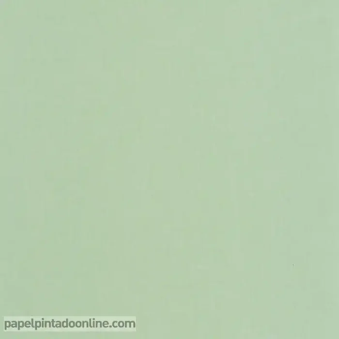 Papel pintado IMAGINATION IMG_10060_71_00