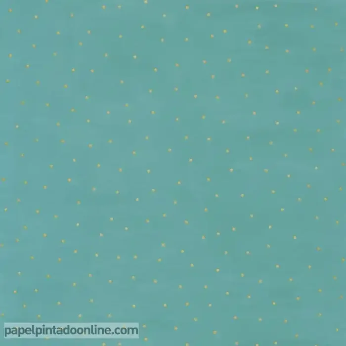 Papel pintado IMAGINATION IMG_10220_60_06