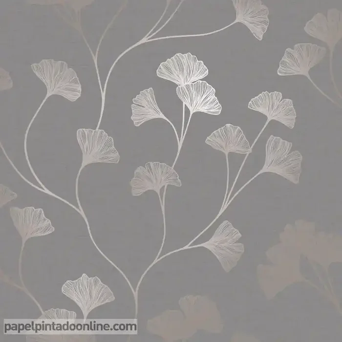 Papel pintado INDULGENCE 12702