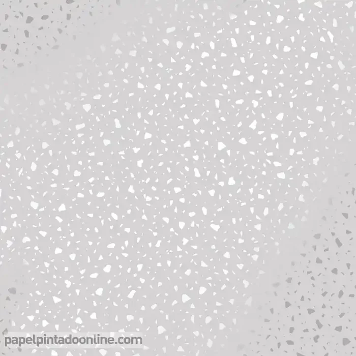 Papel pintado INDULGENCE 12730