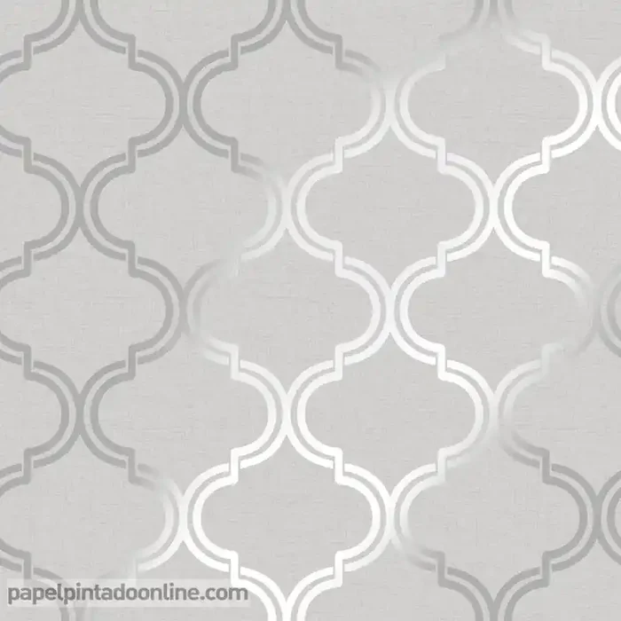 Papel pintado INDULGENCE 12750