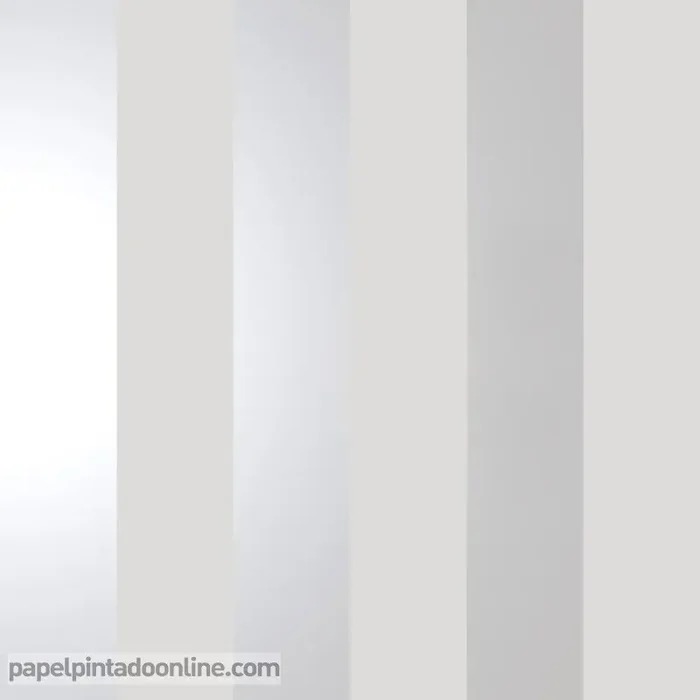 Papel pintado INDULGENCE 12760