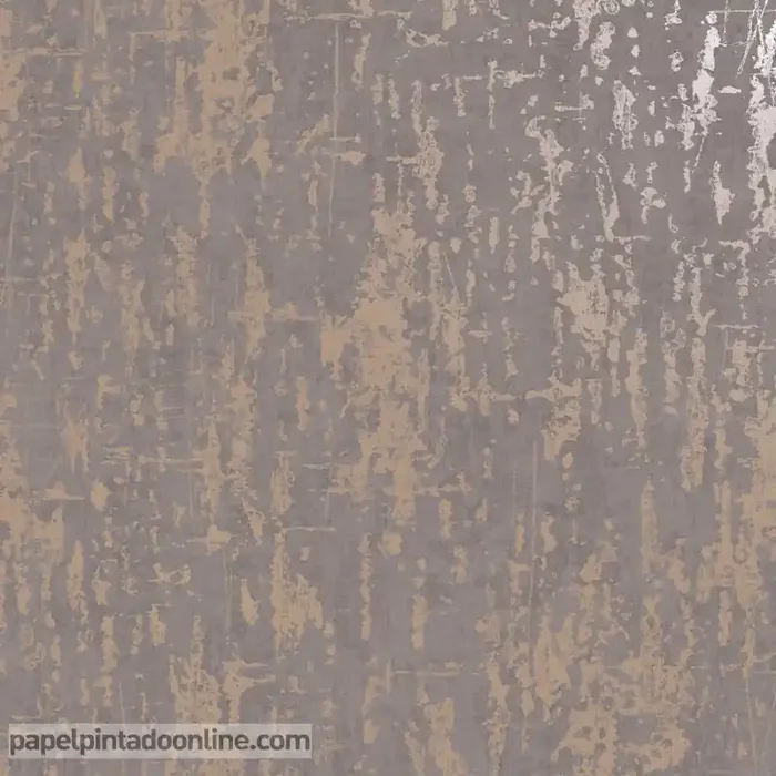 Papel pintado INDULGENCE 12932
