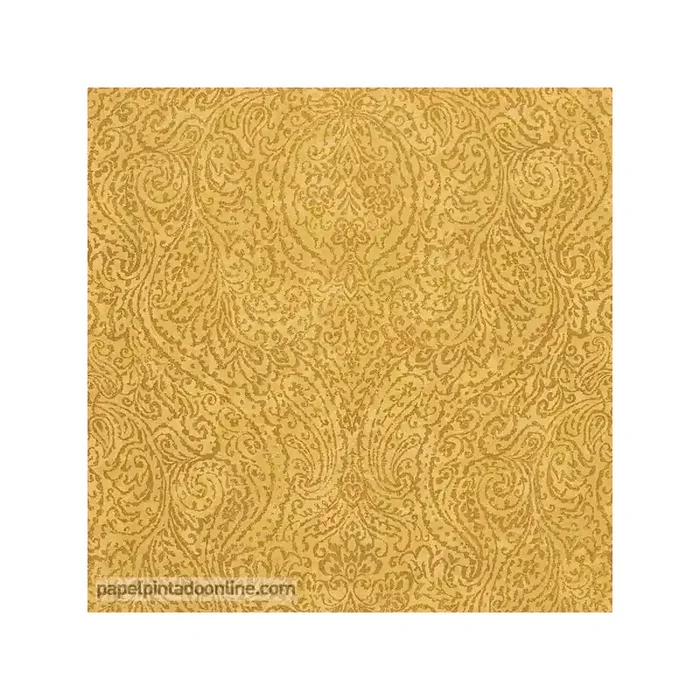 Papel pintado INSTANT 7241_02_32