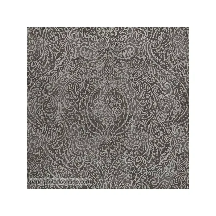 Papel pintado INSTANT 7241_05_99