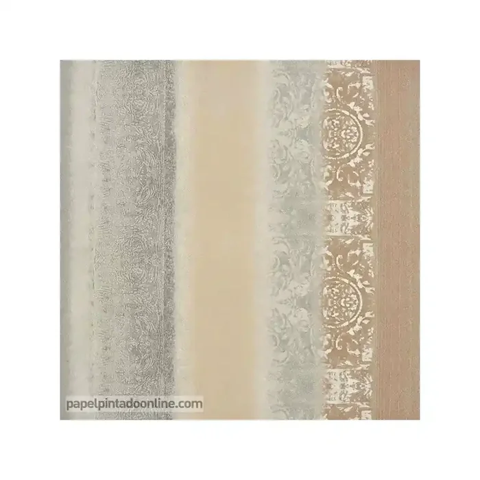 Papel pintado INSTANT 7243_02_28