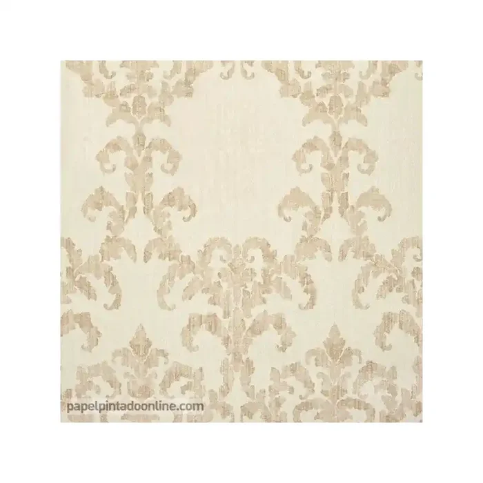 Papel pintado INSTANT 7244_01_52