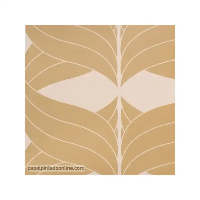 Papel pintado JOSEPHINE 122_104