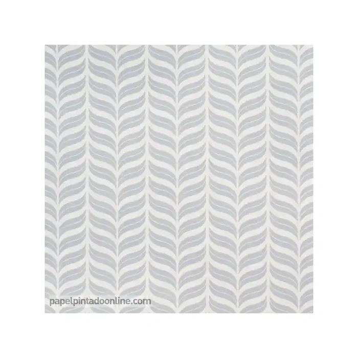 Papel pintado JOSEPHINE 122_402