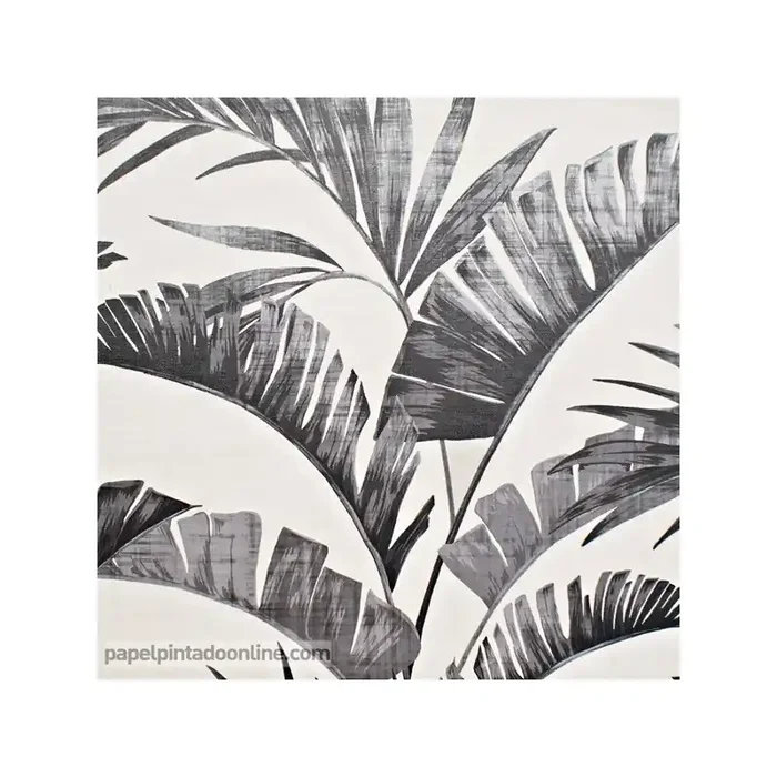 Papel pintado JOURNEYS 610601