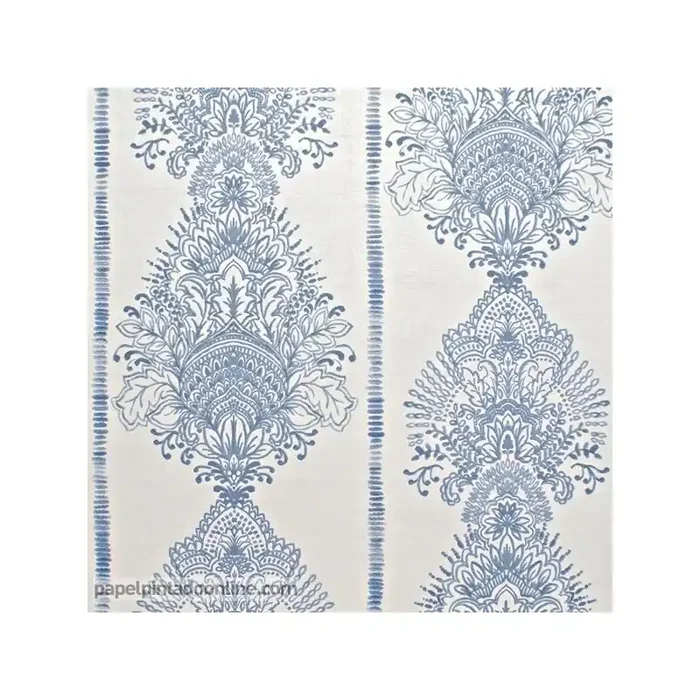 Papel pintado JOURNEYS 610607