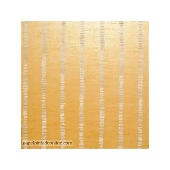 Papel pintado JOURNEYS 610608