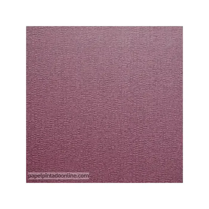 Papel pintado JOURNEYS 610707
