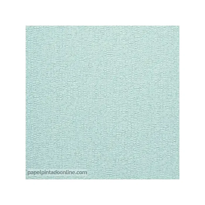 Papel pintado JOURNEYS 610709