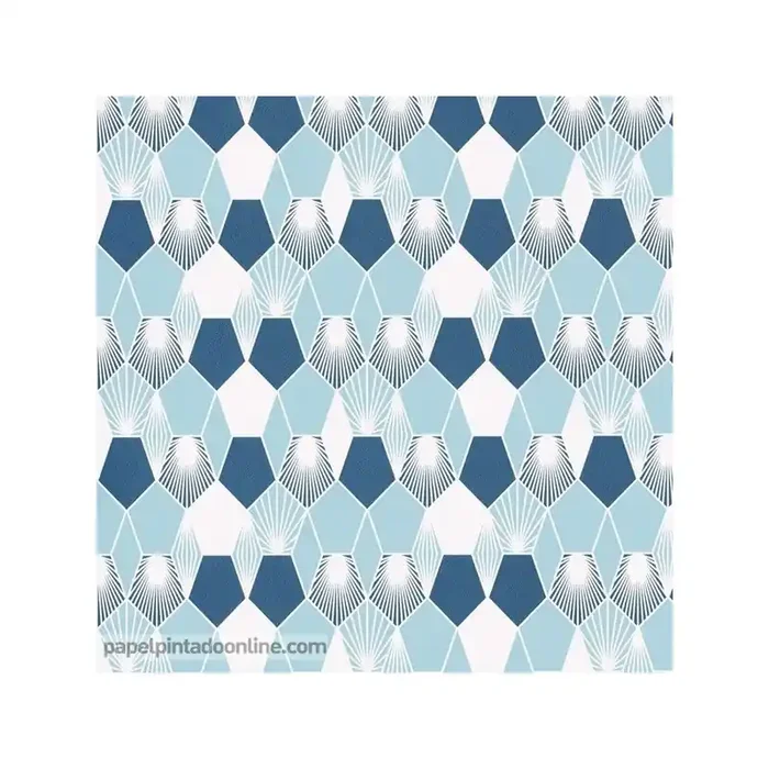 Papel pintado JUNGLE JUN_10001_66_06