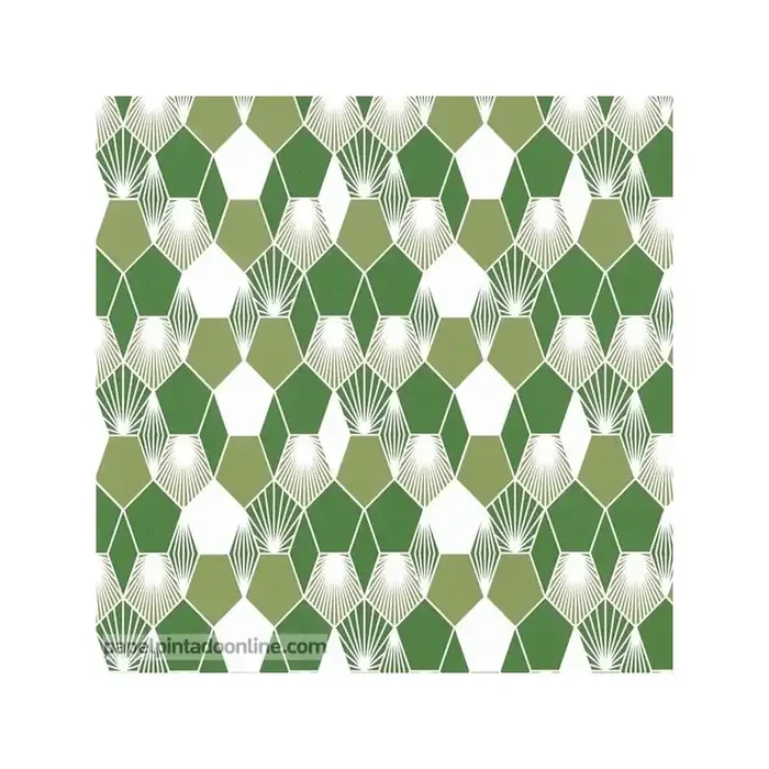 Papel pintado JUNGLE JUN_10001_73_33