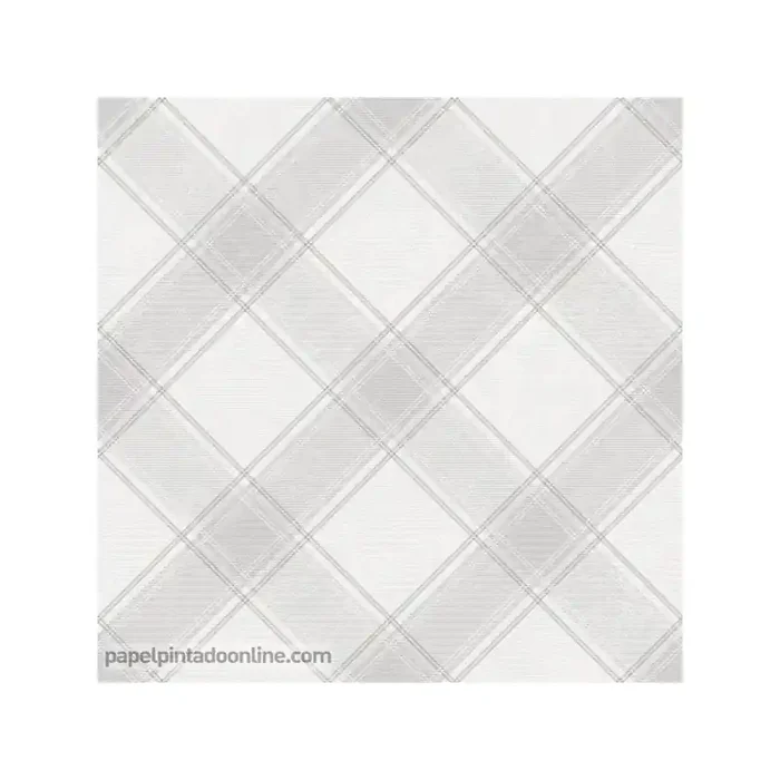 Papel pintado KALEIDOSCOPE 90640