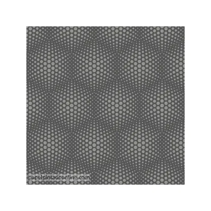 Papel pintado KUBIC J506-09
