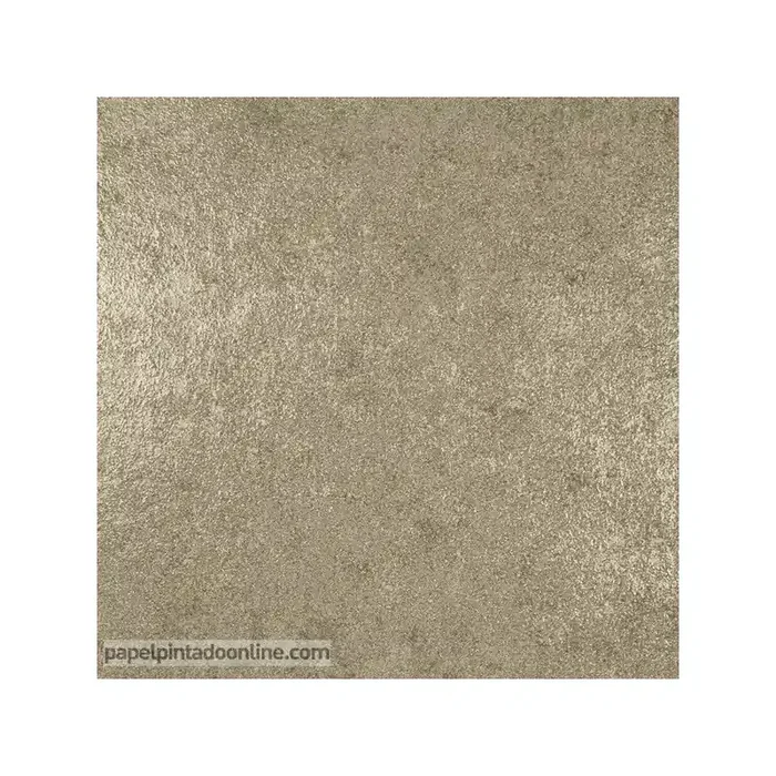 Papel pintado KUBIC L722-02